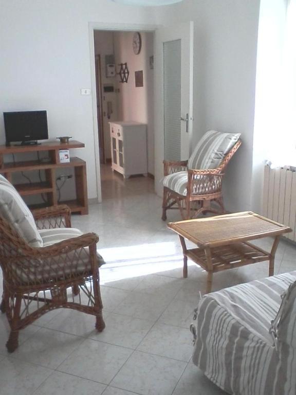 Casa A Lerici Nell'Antico Borgo Villa Dış mekan fotoğraf
